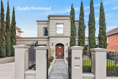 /international/au/204-kilby-road-kew-east-vic-152300632/