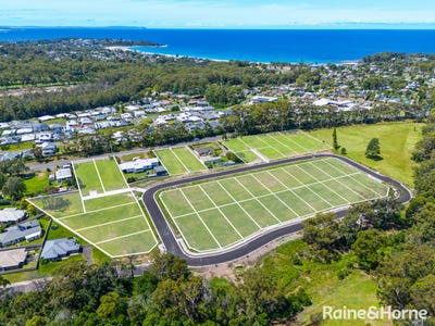 /international/au/61-lot-33-kanuka-drive-manor-grove-ulladulla-nsw-204489236/
