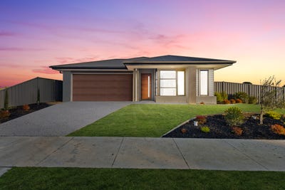 /international/au/28-mill-lane-rosedale-vic-148464804/?lang=zh-cn