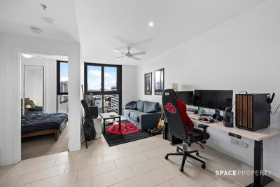 /international/au/1112-128-brookes-street-fortitude-valley-qld-151332216/