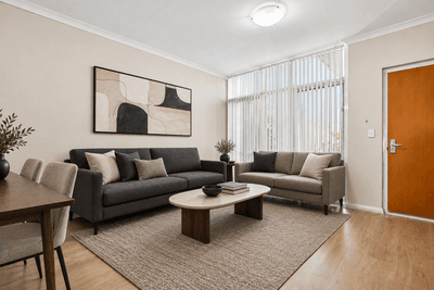 /international/au/15-13-delrosso-place-o-connor-wa-152132468/