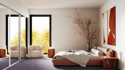 /international/au/361-363-burwood-hwy-burwood-vic-150364116/