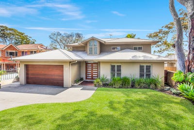 /international/au/17-wollun-street-como-nsw-152490404/
