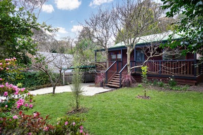 /international/au/19-st-albans-road-medlow-bath-nsw-148486816/