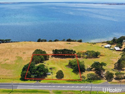 /international/au/580-phillip-island-road-san-remo-vic-150619940/