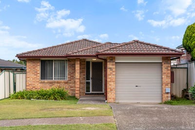 /international/au/62-decora-crescent-warabrook-nsw-151203072/