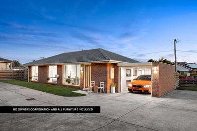 /international/au/1-75-81-view-road-springvale-vic-151131976/