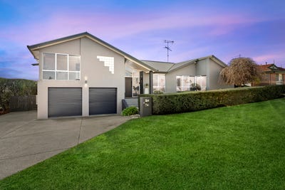 /international/au/4-townview-court-leopold-vic-148285572/