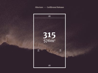 /international/au/lot-315-gellibrand-road-winter-valley-vic-204127580/