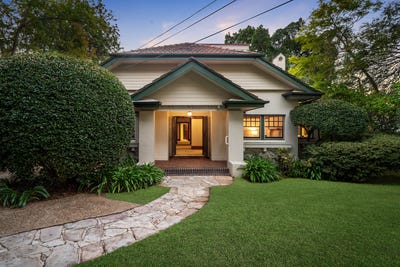 /international/au/8-stanhope-road-killara-nsw-151335444/