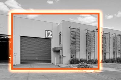 /international/au/12-34-42-aberdeen-road-altona-vic-505249296/