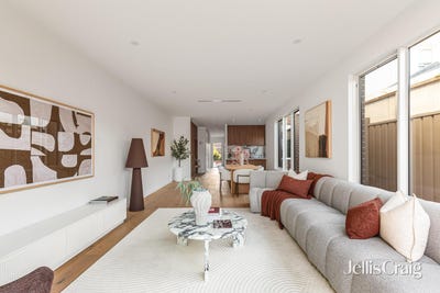 /international/au/23a-blyth-street-brunswick-vic-152488048/