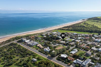 /international/au/16-martin-avenue-maslin-beach-sa-204561800/