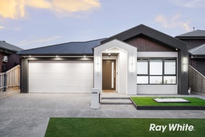 /international/au/49-ellesmere-boulevard-wollert-vic-151308956/