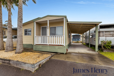 /international/au/131-2231-pacific-highway-heatherbrae-nsw-148650824/