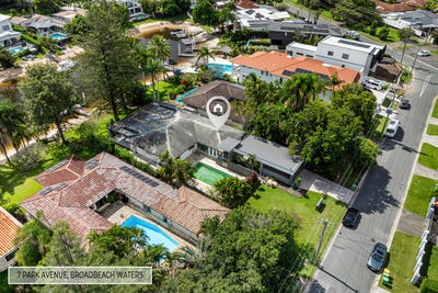 /international/au/7-park-avenue-broadbeach-waters-qld-144771536/