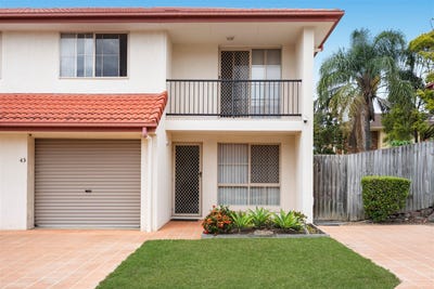 /international/au/43-20-young-place-runcorn-qld-152554536/