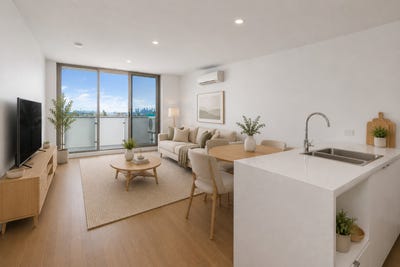 /international/au/404b-2-wests-road-maribyrnong-vic-151479676/