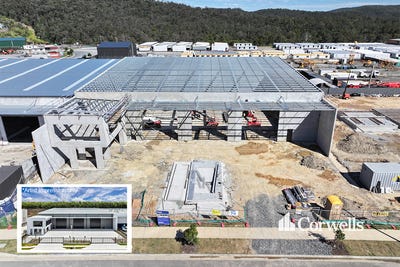 /international/au/93-lot-79-stephens-way-yatala-qld-504877364/