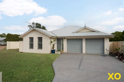 /international/au/23-falkiner-crescent-singleton-nsw-151212684/