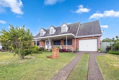 /international/au/141-tozer-street-west-kempsey-nsw-151525616/?lang=de