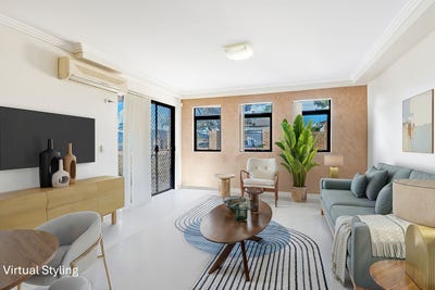 /international/au/1-5-7-centennial-avenue-long-jetty-nsw-147861216/