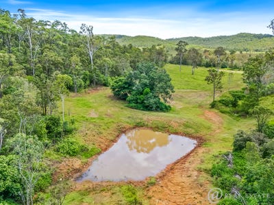 /international/au/107-sleipner-road-nankin-qld-204428852/