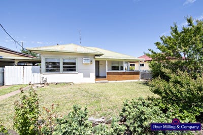/international/au/153-pierce-street-wellington-nsw-152547396/