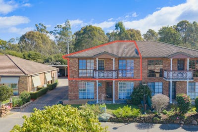 /international/au/53-mcculloch-drive-hadspen-tas-152327380/