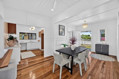 /international/au/37-montgomery-street-west-end-qld-152439344/