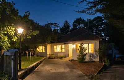 /international/au/69-71-barton-street-katoomba-nsw-151180008/