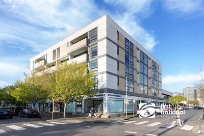 /international/au/3-42a-byron-street-footscray-vic-152487132/