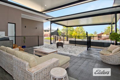 /international/au/60-trudy-crescent-cornubia-qld-148359032/?lang=zh-tw