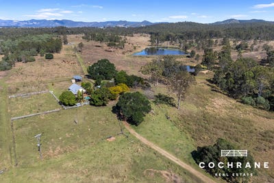 /international/au/465-sexton-road-sexton-qld-700370032/?lang=de
