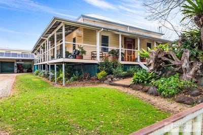 /international/au/10-olive-street-killarney-qld-148461976/