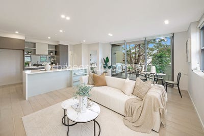 /international/au/102-32-alice-street-newtown-nsw-148604180/?lang=it