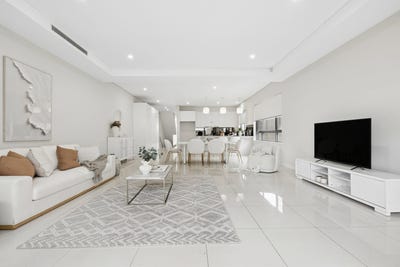 /international/au/151-st-georges-road-bexley-nsw-151270668/