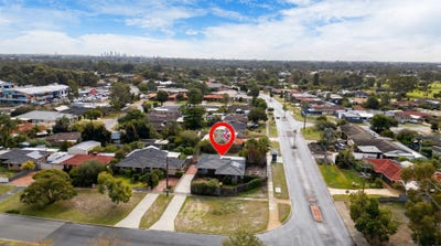 /international/au/2-ferndale-crescent-ferndale-wa-151464048/
