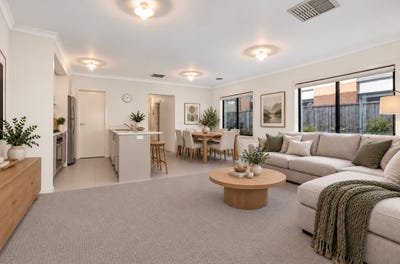 /international/au/60-wurrook-circuit-north-geelong-vic-151912448/