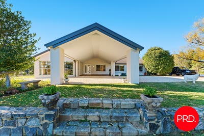 /international/au/92-merino-vale-drive-wamboin-nsw-700407308/