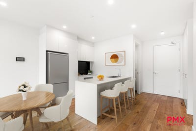 /international/au/204-21-belsize-avenue-carnegie-vic-151274100/