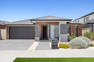 /international/au/8-brisbane-street-lara-vic-152659188/