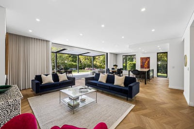 /international/au/9-haining-avenue-cottesloe-wa-150836724/