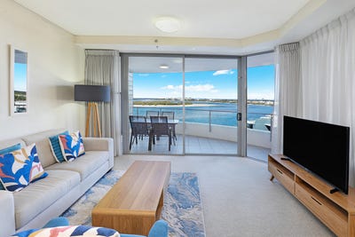 /international/au/507-12-otranto-av-caloundra-qld-148635520/?lang=en