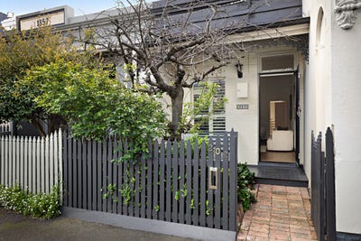 /international/au/202-napier-street-south-melbourne-vic-152701184/