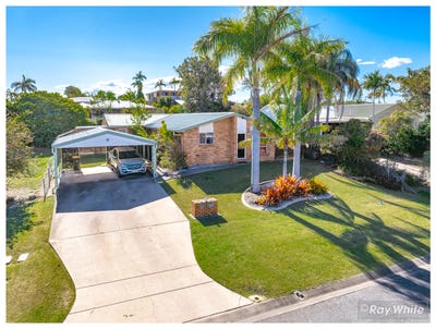 /international/au/1-2-8-poole-street-kawana-qld-148582792/?lang=zh-cn