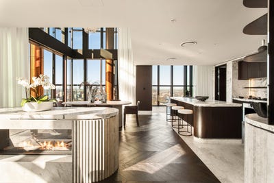 /international/au/penthouse-4603-88a-christie-street-st-leonards-nsw-148622984/?lang=en