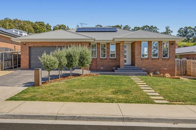 /international/au/63-apolline-drive-kingston-tas-152681836/