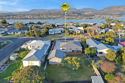 /international/au/16-amaroo-road-austins-ferry-tas-151476196/