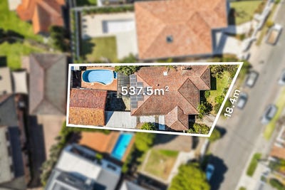 /international/au/13-elwin-street-strathfield-nsw-152450372/